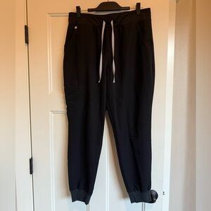 FIGS Zamora Jogger Scrub Pant